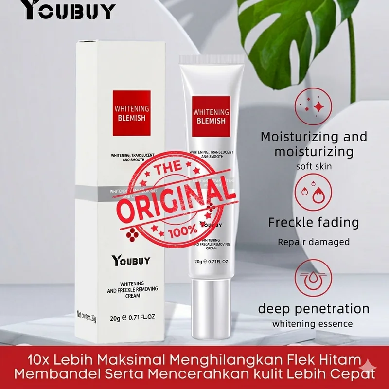 YOUBUY প্রোডাক্ট